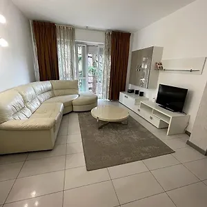 Affitti Brevi Caterina Appartement