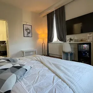 Cozy Living Bergamo Bed & Breakfast