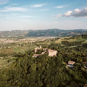 palazzo-viviani-castello-di-47837.emilia-romagnahotels.net/