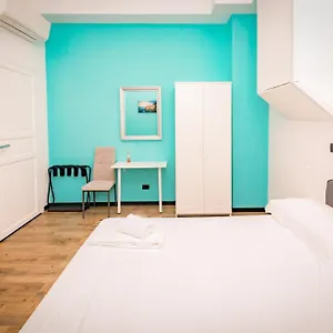 Galia It Self Check In H24 , Genova Italia